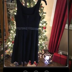 Barney’s New York Dress